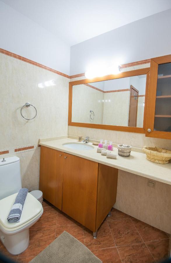 Ágios Nikólaos Marina House 아파트 외부 사진